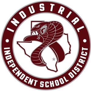 District Logo